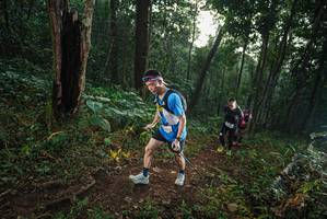 BIB: 
                            <button type="button" onclick="openModal(22432362)" class="btn btn-primary btn-sm float-right btn-popup" data-toggle="modal" data-target=".modal-high-quality">
                        <i class="fas fa-shopping-cart"></i> Add to Cart
                    </button>
                                            <button type="button" onclick="isThisMe(22432362, true)" class="btn btn-success btn-sm float-right btn-popup btn-isme hidden" data-toggle="tooltip" data-placement="bottom" title="นี่คือรูปของคุณใช่ไหม คลิกที่นี่เพื่อเอาเข้าอัลบั้ม">
                        <i class="fas fa-plus"></i> Add to album
                    </button>
                    <button type="button" onclick="isThisMe(22432362, false)" class="btn btn-warning btn-sm float-right btn-popup btn-isnotme hidden">
                        <i class="fas fa-ban"></i> Remove from album
                    </button>